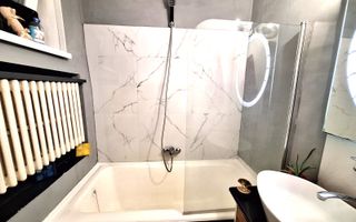 106000 | APARTAMENT 2 CAMERE FPIATA OPEREI - Poză 7