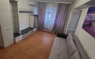 Apartament 2 cam pizza Nico - Poză 2