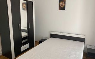 Soarelui | 3 Camere | Etaj intermediar | Centrala proprie - Poză 5