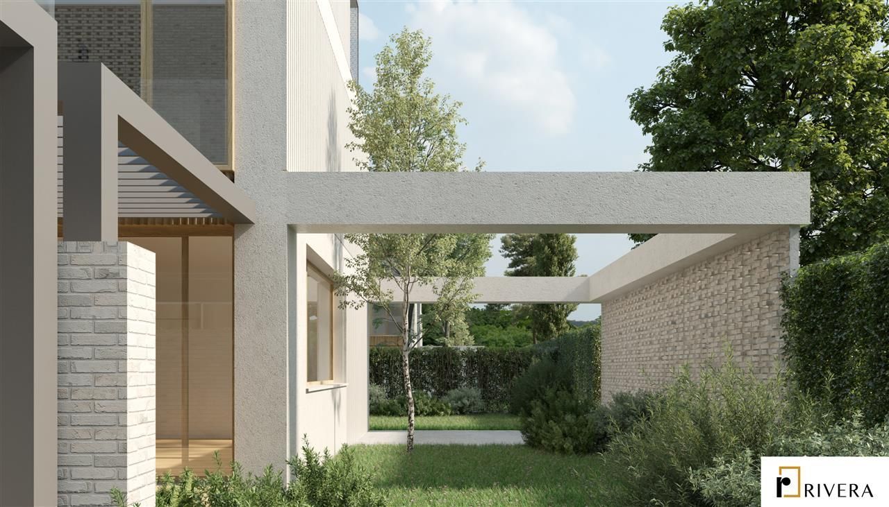 Vile Exclusiviste | Pipera Erou Iancu Nicolae - Poză 5