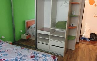 Apartament 2 camere decomandat/ Oituz / Metrou Dimitrie Leonida - Poză 5