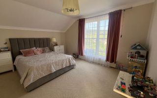 Vila Burdujeni | Complet Mobilată | 265 MP Utili - Poză 9