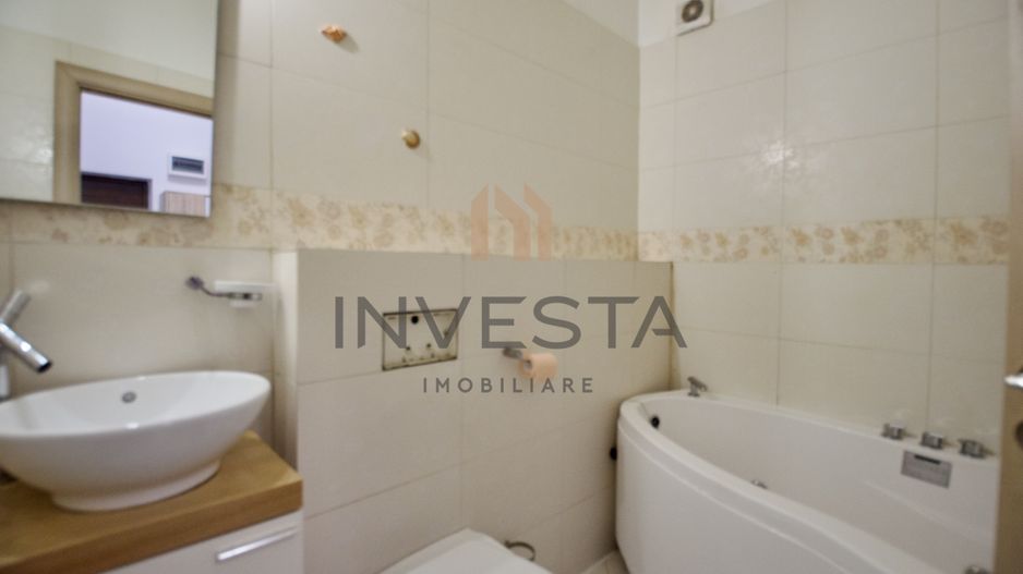 APARTAMENT DE VANZARE 2 CAMERE BUNA ZIUA - Poză 7
