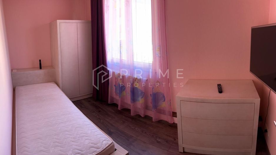 4 camere, 90 mp, finisaje premium – gata de locuit - Poză 10