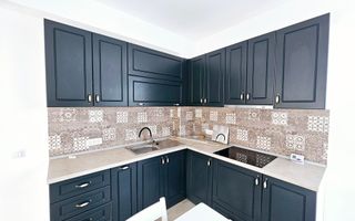 Casa 3 camere de închiriat - comuna Berceni - Poză 11