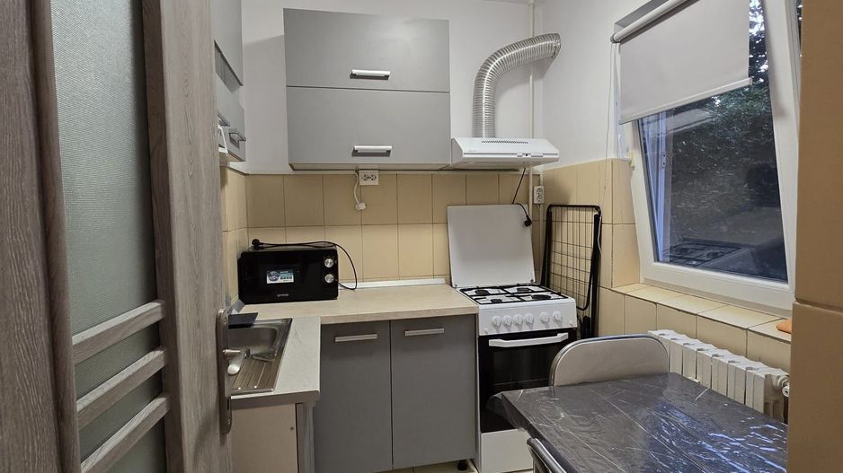 Garsoniera- Ciuperca, 1 Mai - Poză 4