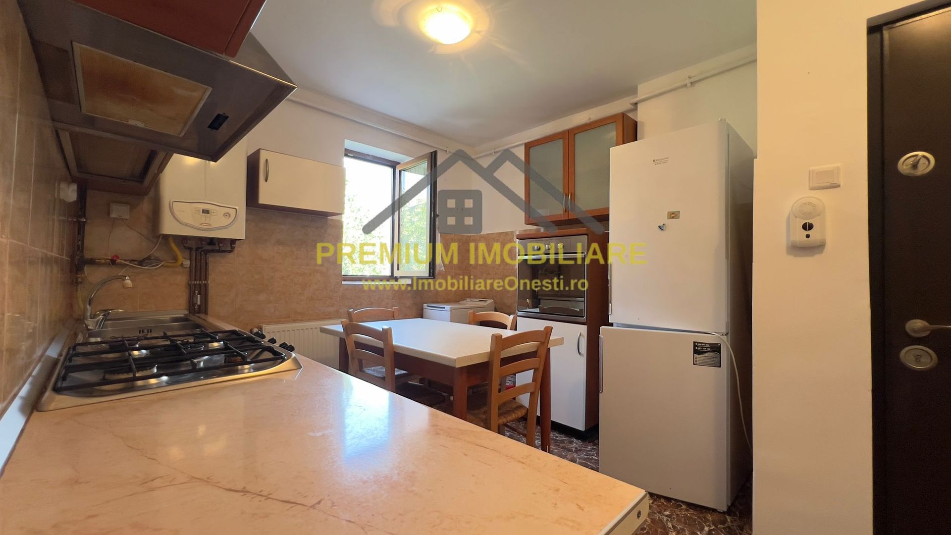 Apartament 2 camere de vanzare - inchiriere - Poză 4