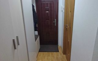 Apartament 2 camere zona vest - Poză 5