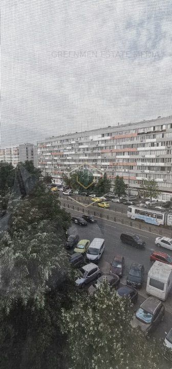 Inchiriere garsoniera decomandata, zona Iancului - Poză 15