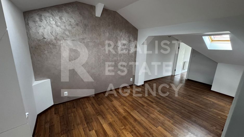 Apartament de vânzare în Dumbrăvița, Timiș - Poză 9