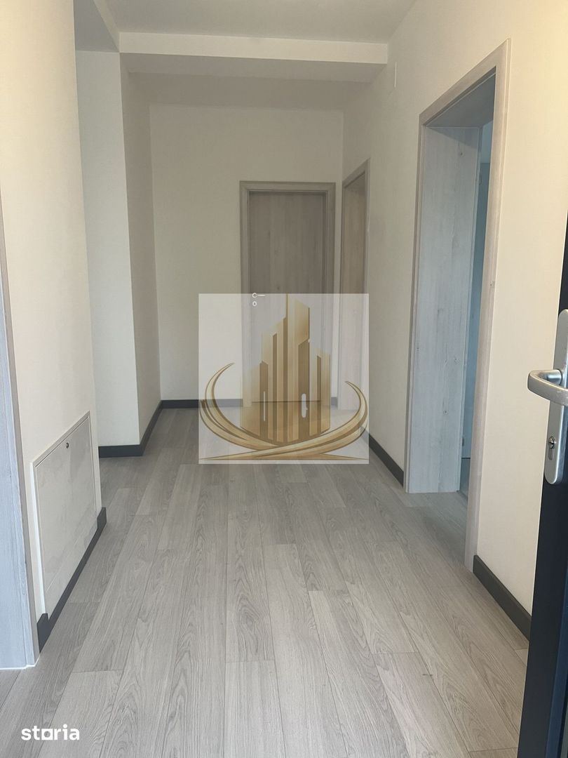 Duplex pe parter | 2 dormitoare | | Dumbrăvița | 178.000 € la cheie - Poză 4