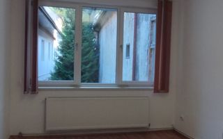 Spațiu birouri 119 mp. , renovat – Strada Castelului - Poză 5