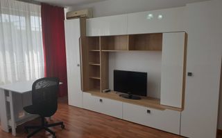 Apartament 2 camere ultracentral, mobilat modern, balcon închis - Poză 2