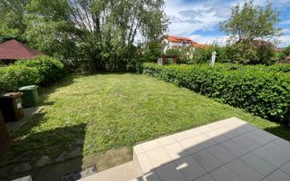 Casa de vanzare in Sura Mare- Mobilata si utilata - Poză 6