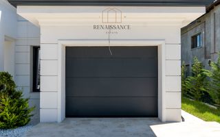 Dumbravita Casa Individuala P+1E+P | 148mp utili Garaj | Teren 611mp - Poză 6
