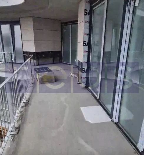 APARTAMENT 3 CAMERE DE VÂNZARE  VEDERE CATRE LAC  | ONE LAKE DISTRICT - Poză 8