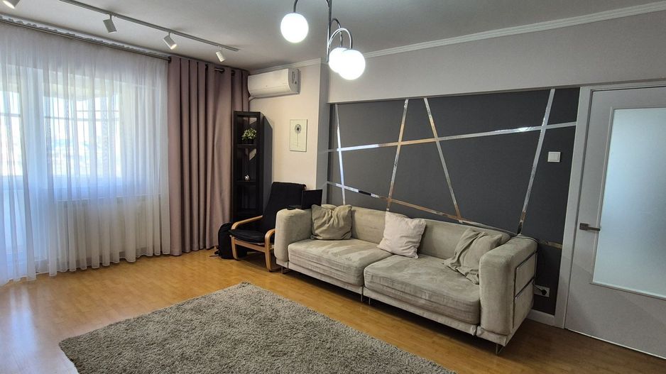 Apartament Vacaresti/Tineretului - Poză 1