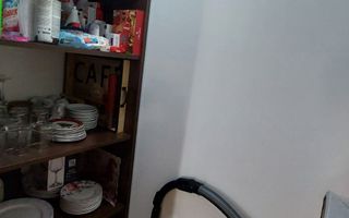 🏡 CASĂ DE VÂNZARE – Genul care îți face inima să bată - Poză 22