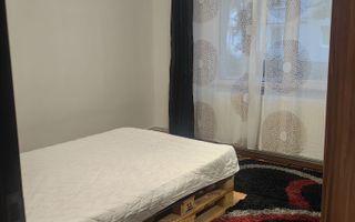 Apartament cu 3 camere de închiriat - Poză 7