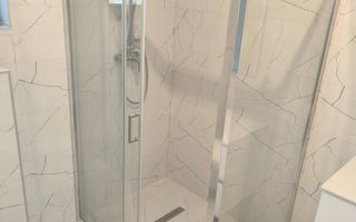 Sânmihaiu Român-Casa Individuală-Finisaje la Alegere - Poză 11