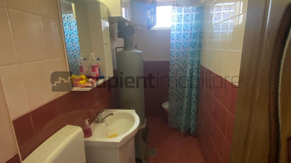 Sapient | Apartament 3 camere Santandrei - Poză 7