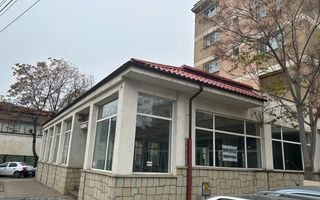 Spatiu comercial de inchiriat in zona Pietii Centrale - Poză 2