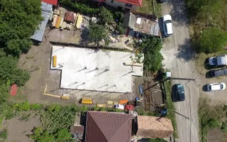 Casă cu 5 camere de vânzare în zona Iris, Comision 0% - Poză 13