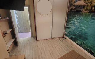 Apartament 2 camere Selgros Berceni S228 - Poză 6