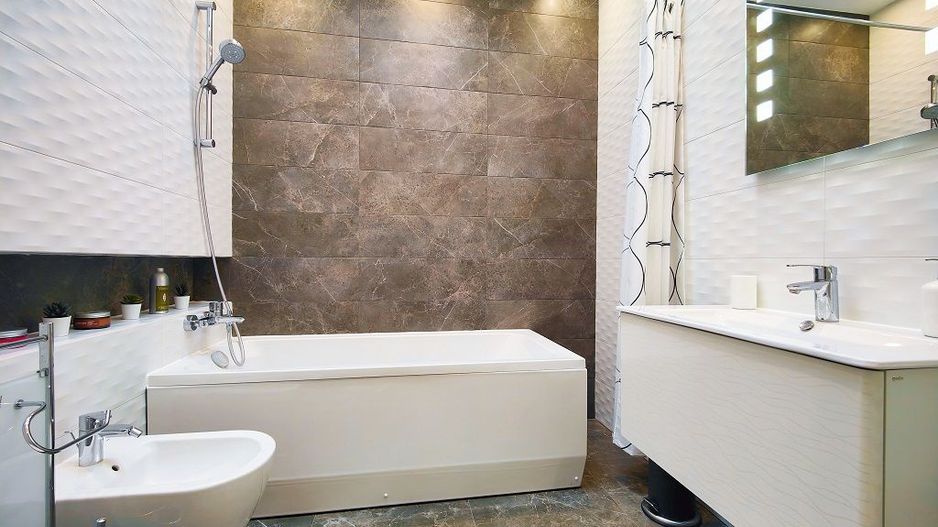 Apartament Premium de Închiriat | Iancu Nicolae – Voluntari, Pipera - Poză 14