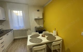 Apartament 2 camere zona Tipografilor aproapede Medicina - Poză 8