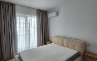 Apartament 3 camere Pipera Bucuresti - Poză 6