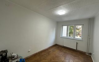 Ideal pentru familii!Apartament 3 camere langa Scoala Iuliu Hatieganu! - Poză 5