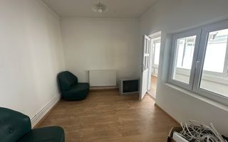 Casă 🏡 | Giulești Sector 1 📍 | Rezidențial/Birouri 💼  | Depozit 📦 - Poză 4