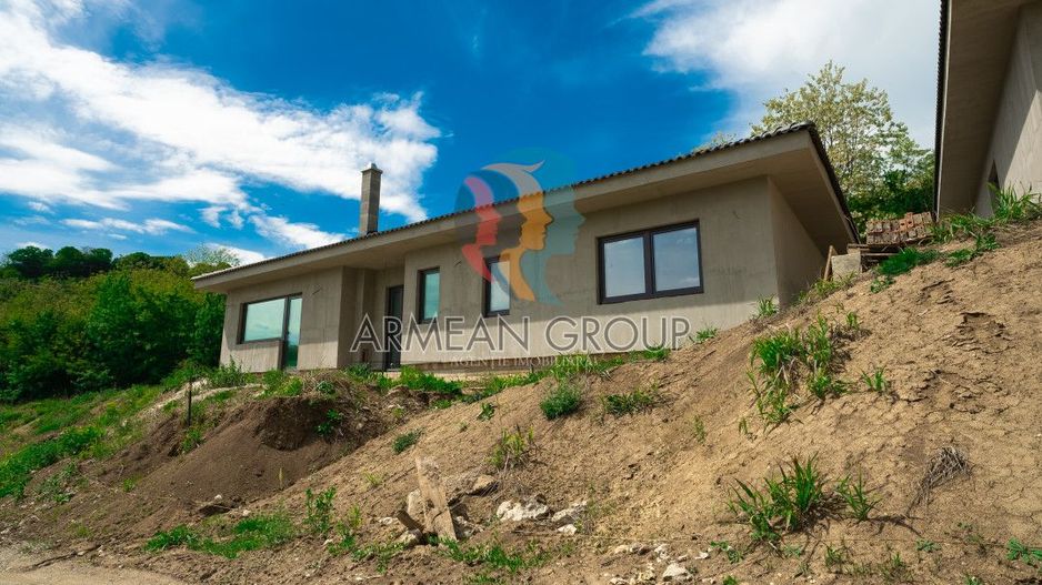 Casă nouă de vânzare Medias - Poză 18