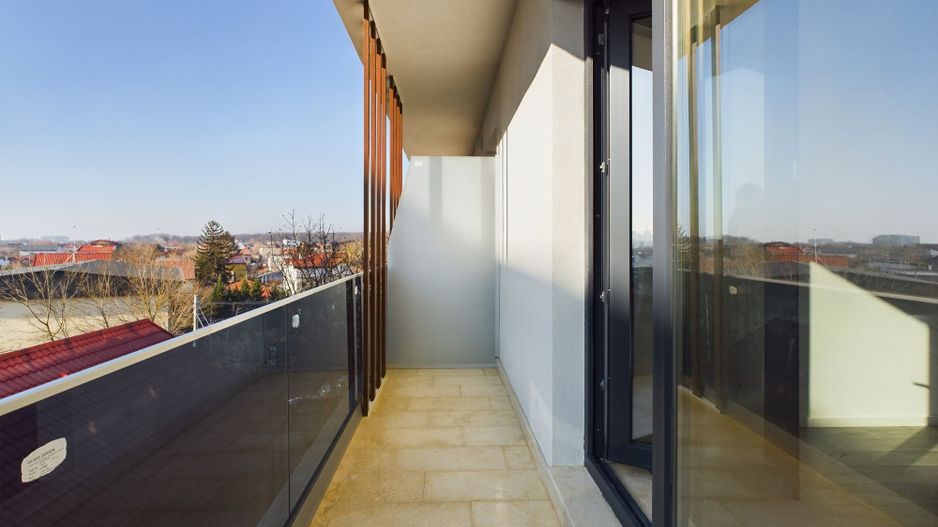 Apartament cu doua camere, Vatra Noua - Poză 6