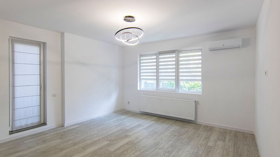 DRUMUL TABEREI | 3 CAMERE | PARTER | CURTE PROPRIE 57MP| 2 BAI | COMISION 0% | - Poză 4