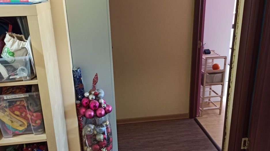 vila ind.5cam,3bai,mob-util complet/centruPopesti Leordeni-Mega Im - Poză 15