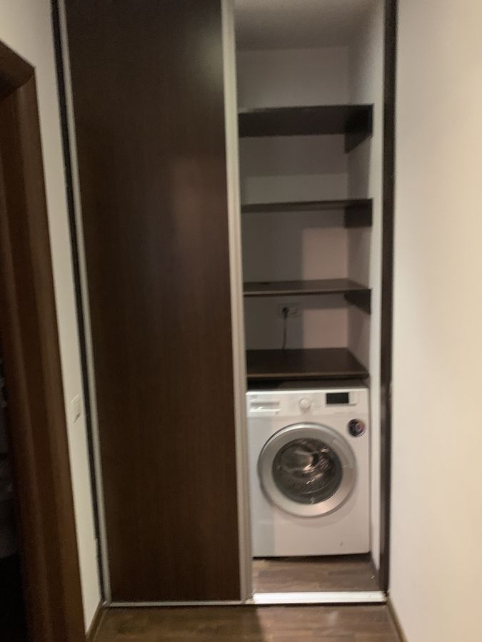 Apartament 2 camere, bloc nou, etaj 1, mobilat modern, lângă Parcul IOR - Poză 4