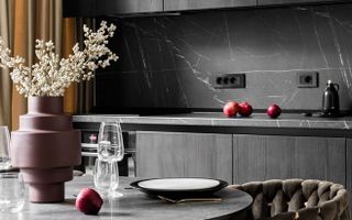 Apartament 3 camere | Parcare 2 locuri | Herastrau | Lux - Poză 4