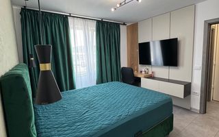 Apartament 2 camere | Ultracentral | Modern - Poză 1