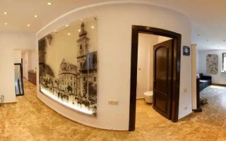 Ultracentral I Investitie I Apartament 3 Camere I Decomandat - Poză 5
