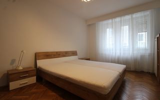 Take Ionescu, 3 camere + 2 bai - Poză 4