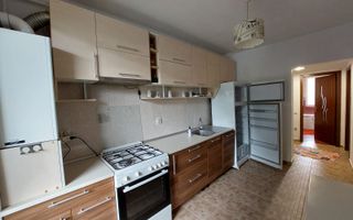 Apartament 2 camere decomandat cu parcare – Florești, zona Porii. - Poză 3
