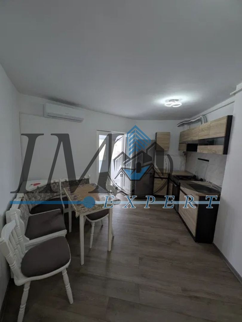 Apartament de inchiriat in zona Cetate Alba Iulia - Poză 3