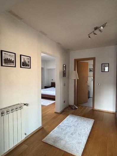 BRASADAS închiriază – Garsonieră spațioasă Bd. Națiunile Unite - Poză 4