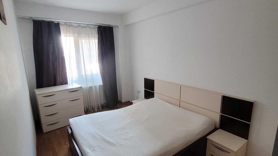 Apartament 2 camere, complet mobilat si utilat, Militari Residence - Poză 3