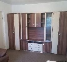 Apartament 3 camere mobilat în zona Minerva, Mănăștur - Poză 1