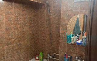 !!OCAZIE!! APARTAMENT DE VANZARE - Poză 13