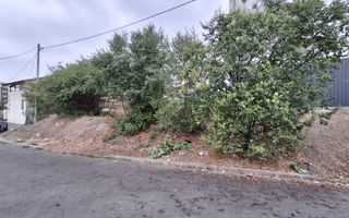 Teren de vanzare - zona Maior Colentina - Poză 11