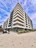 Ap. 2 camere | 47 mp | Mărăști | Etaj 3 | Confort, liniște și acces facil - Poză 18